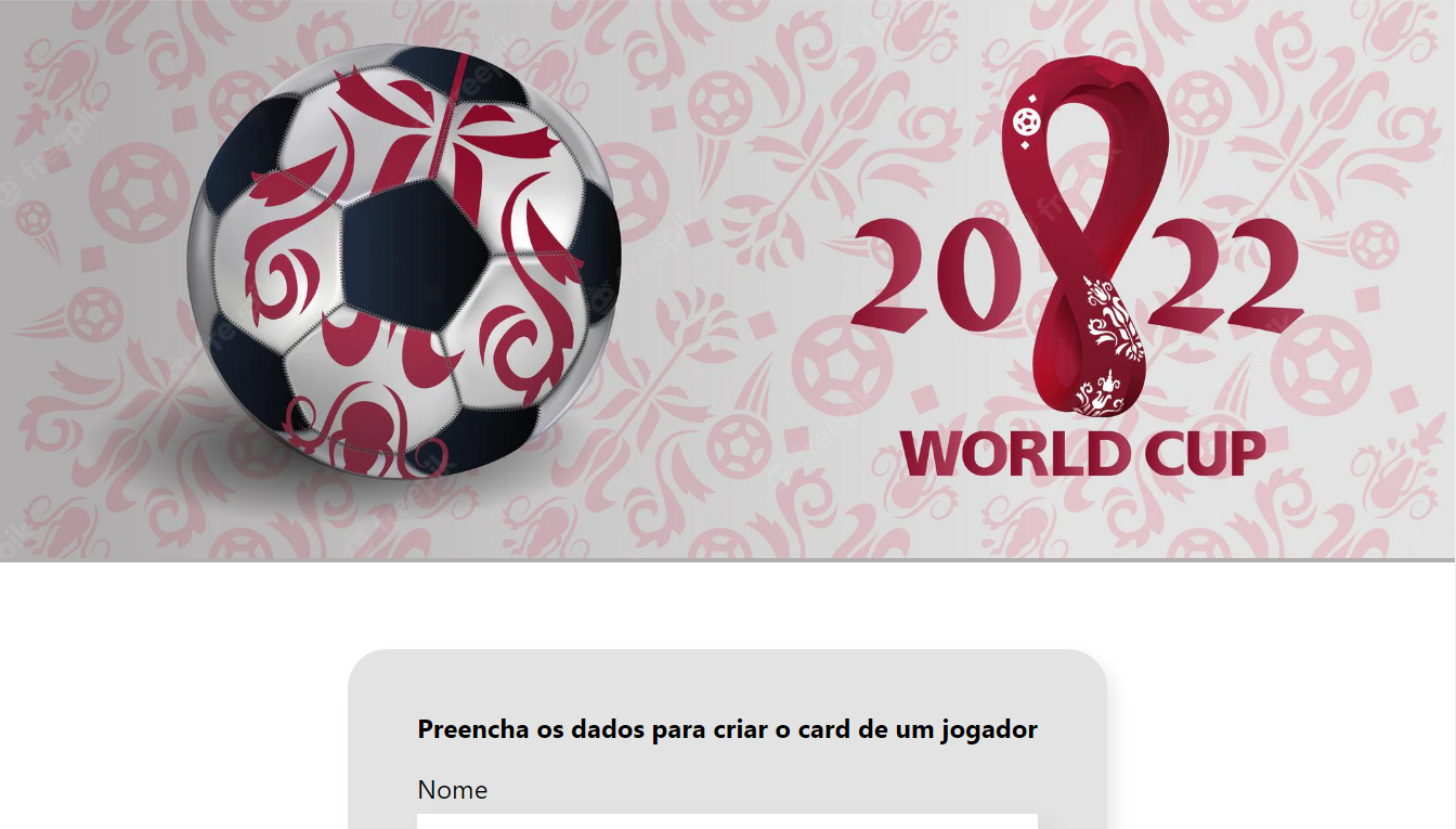 Imagem do projeto portfólio